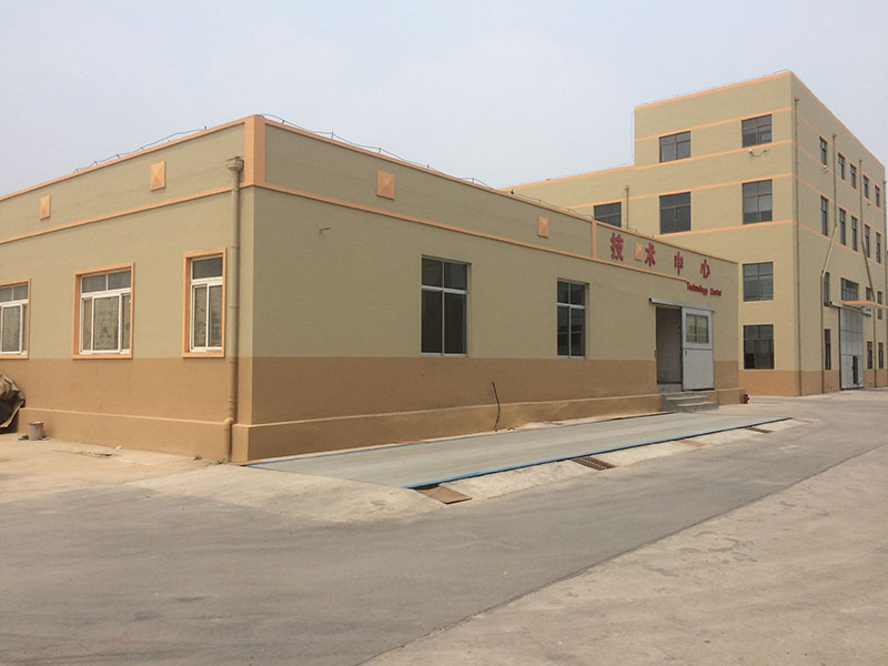 南宫·NG28(中国区)官方网站