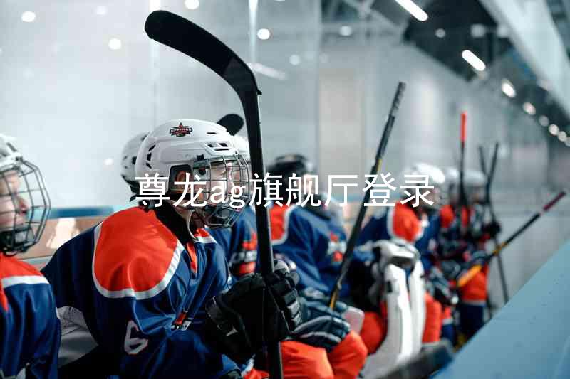 尊龙ag旗舰厅登录